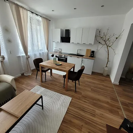 Ferienwohnungen Ahrweiler Bad Neuenahr-Ahrweiler Esterno foto