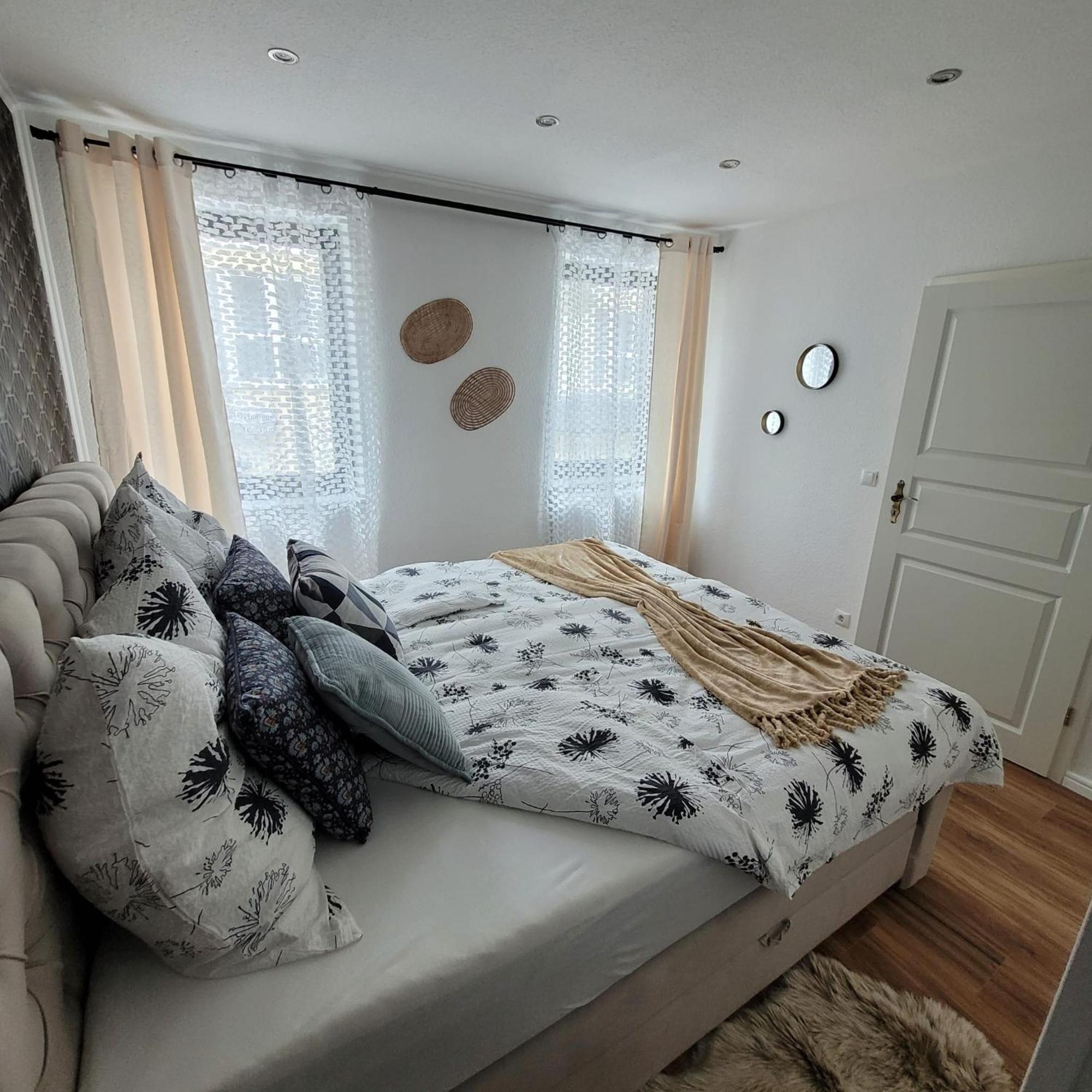 Apartment Ahrweiler