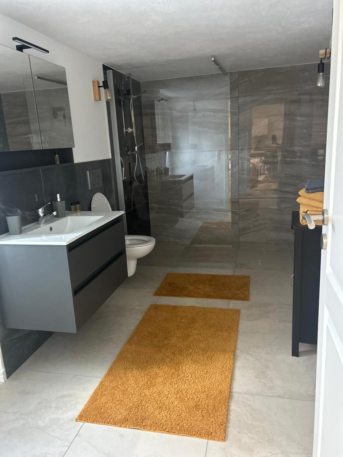 Ahrweiler Apartment